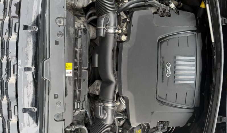 
								Range Rover Velar full									