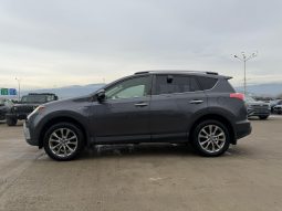 
										Toyota RAV4 full									