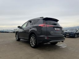 
										Toyota RAV4 full									