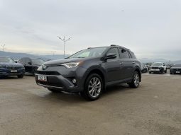 
										Toyota RAV4 full									