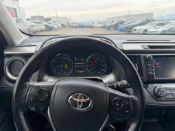 
										Toyota RAV4 full									
