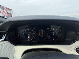 
										Range Rover Velar full									