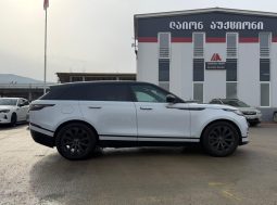 
										Range Rover Velar full									