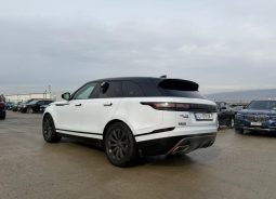 
										Range Rover Velar full									