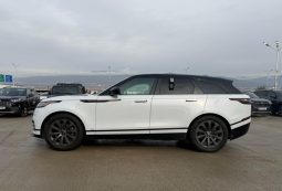 
										Range Rover Velar full									