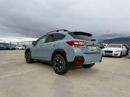 
										Subaru Crosstrek full									