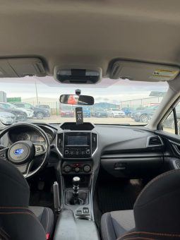 
										Subaru Crosstrek full									