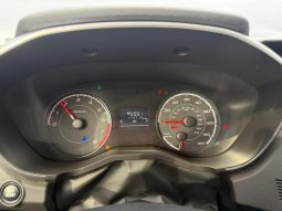 
										Subaru Crosstrek full									