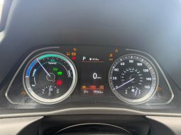 
										Hyundai Sonata full									
