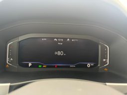 
										Volkswagen Atlas full									