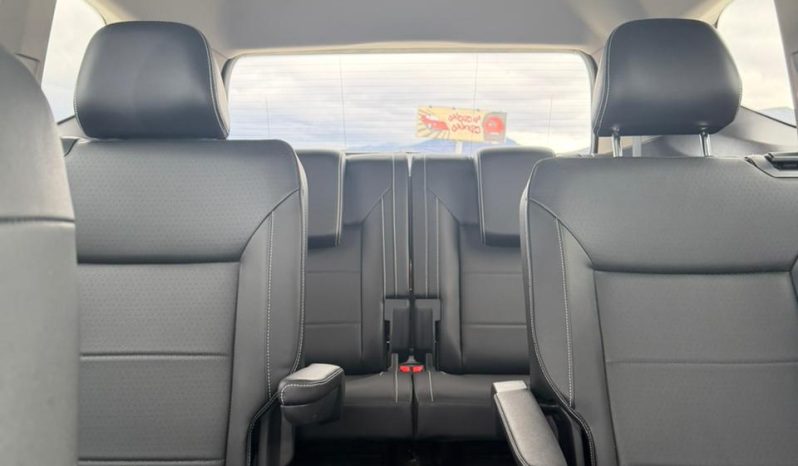 
								Volkswagen Atlas full									