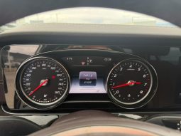 
										Mercedes-Benz E 300 full									