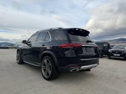 
										Mercedes-Benz GLE full									