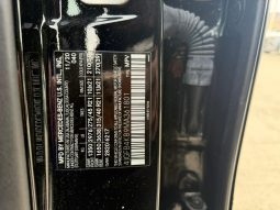 
										Mercedes-Benz GLE full									