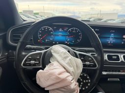 
										Mercedes-Benz GLE full									