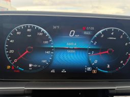 
										Mercedes-Benz GLE full									