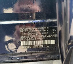 
										2020 Toyota RAV4 full									