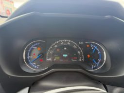 
										2020 Toyota RAV4 full									