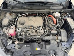 
										2020 Toyota RAV4 full									