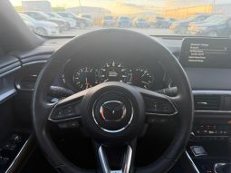 
										Mazda CX-9 full									