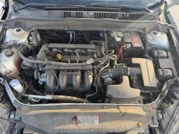 
										Ford Fusion full									