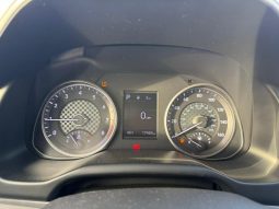 
										Hyundai Elantra full									