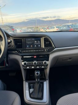 
										Hyundai Elantra full									
