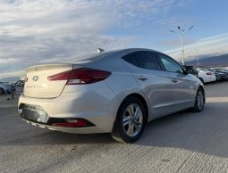 
										Hyundai Elantra full									
