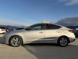 
										Hyundai Elantra full									