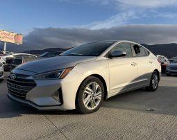 
										Hyundai Elantra full									