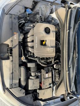 
										Hyundai Elantra full									