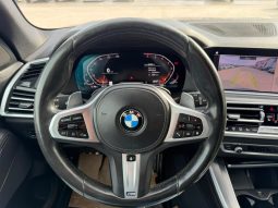 
										BMW X5 full									