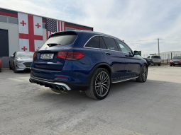 
										Mercedes-Benz GLC full									