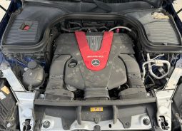 
										Mercedes-Benz GLC full									