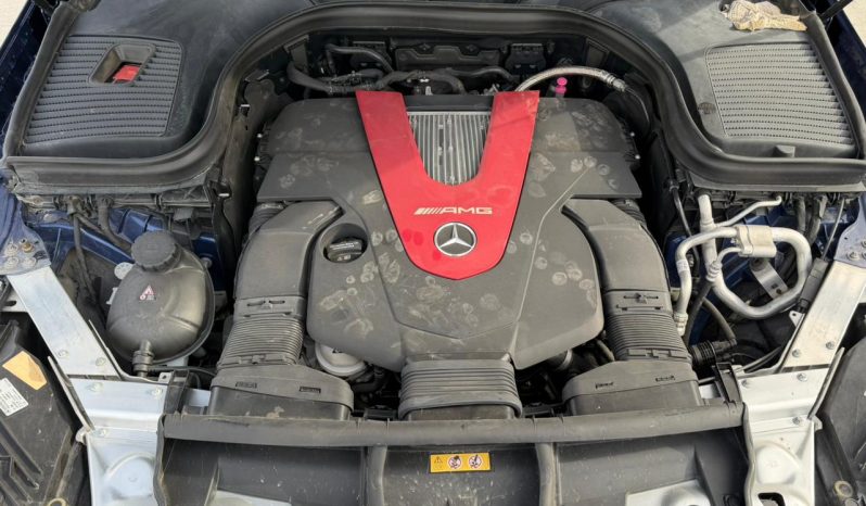 
								Mercedes-Benz GLC full									