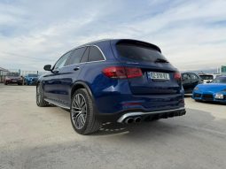 
										Mercedes-Benz GLC full									