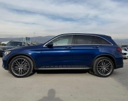 
										Mercedes-Benz GLC full									
