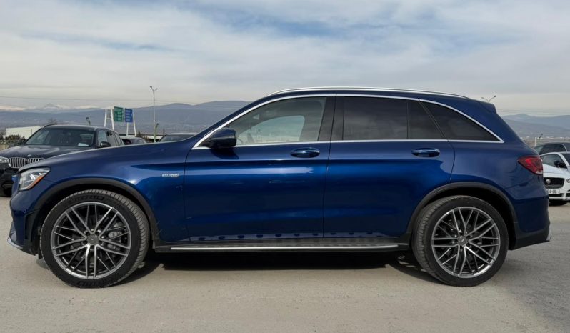 
								Mercedes-Benz GLC full									