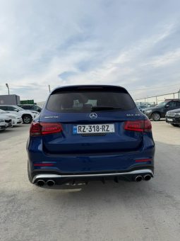 
										Mercedes-Benz GLC full									