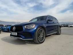 
										Mercedes-Benz GLC full									
