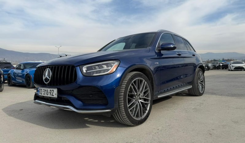 
								Mercedes-Benz GLC full									
