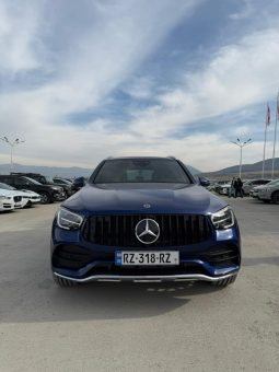 
										Mercedes-Benz GLC full									