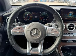 
										Mercedes-Benz GLC full									