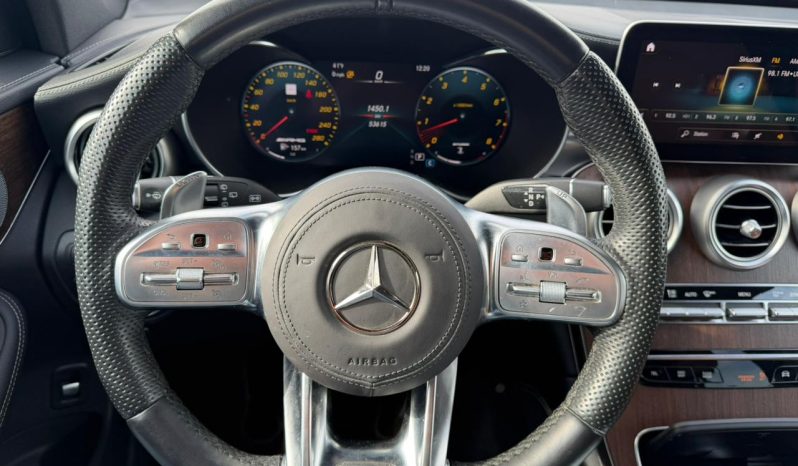 
								Mercedes-Benz GLC full									