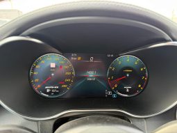 
										Mercedes-Benz GLC full									