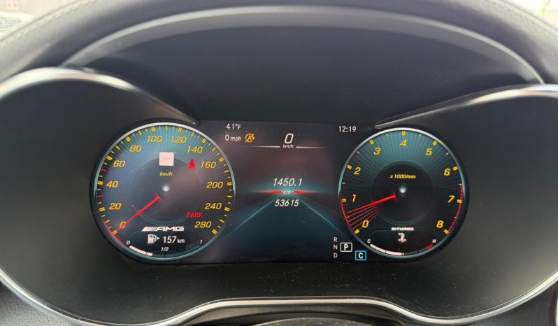 
								Mercedes-Benz GLC full									