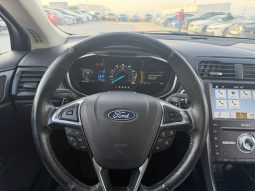 
										Ford Fusion full									