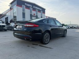 
										Ford Fusion full									