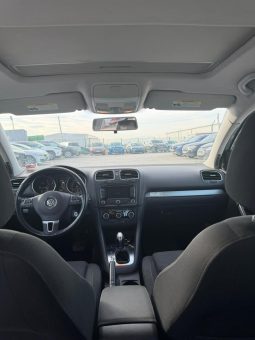 
										volkswagen golf full									