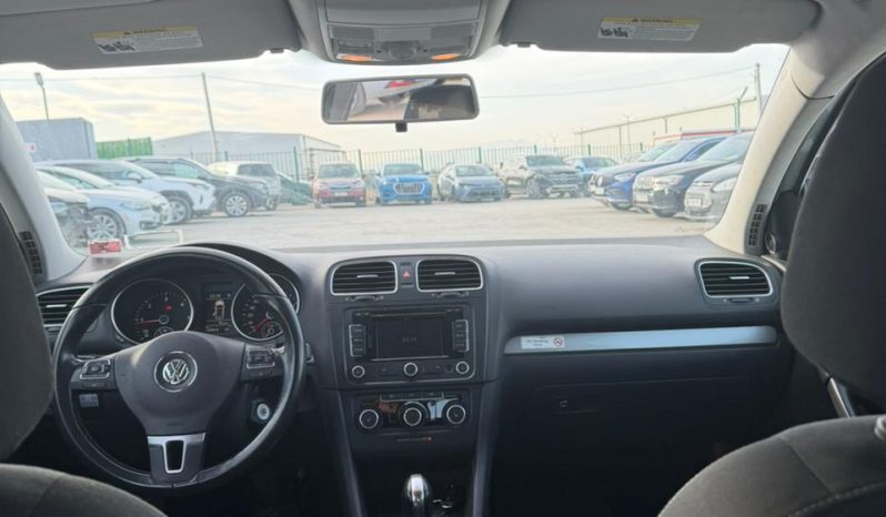 
								volkswagen golf full									